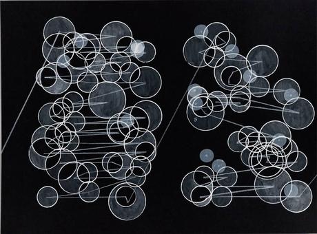 El Arte Trascendental (I): La Simulación Espiritual