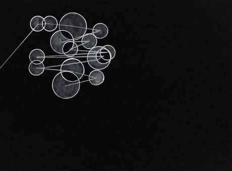 El Arte Trascendental (I): La Simulación Espiritual