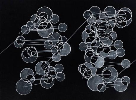 El Arte Trascendental (I): La Simulación Espiritual