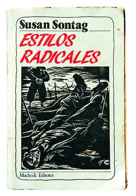 El Arte Trascendental (I): La Simulación Espiritual