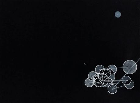 El Arte Trascendental (I): La Simulación Espiritual