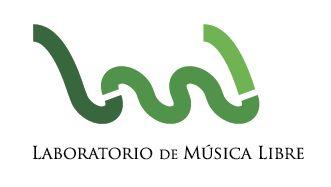 El Arte Trascendental (I): La Simulación Espiritual