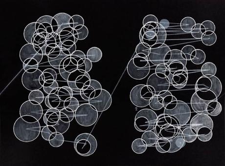 El Arte Trascendental (I): La Simulación Espiritual