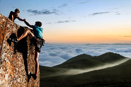 Retos para hacer entre amigos