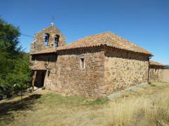 Sobre La Miñosa …