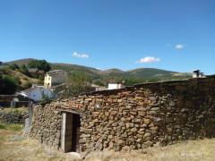 Sobre La Miñosa …