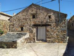 Sobre La Miñosa …