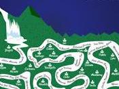 Festival Rionegro Letras