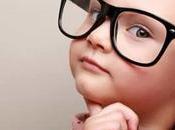 Nuestros hijos muchas veces sabemos