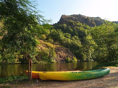 RESEÑA: Sus hijos después de ellos. RESEÑA: Sus hijos después de ellos.