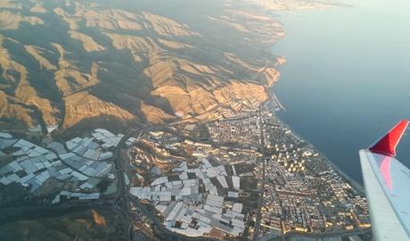 almeria-plano.avion 