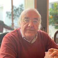 El Rey del Perú. Juan Pedro Cosano