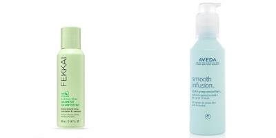 CALENDARIO DE ADVIENTO FEEL UNIQUE 2020