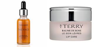 CALENDARIO DE ADVIENTO FEEL UNIQUE 2020