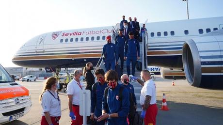 Final de la Supercopa tendrá público en gradas con fuertes restricciones