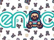 Ozuna Maluma lideran listas oficiales españolas esta semana