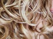 Cremas peinado dominar definir rizos