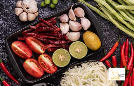 Alfarería Raimundo Sánchez da consejos para sorprender a los invitados cocinando con fuentes de barro Alfarería Raimundo Sánchez da consejos para sorprender a los invitados cocinando con fuentes de barro