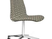 Extra Cadeira Eames