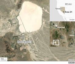 CUESTIONANDO LOS ENCUENTROS CON EXTRATERRESTRES CUESTIONANDO LOS ENCUENTROS CON EXTRATERRESTRES