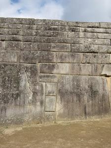 CUESTIONANDO LOS ENCUENTROS CON EXTRATERRESTRES CUESTIONANDO LOS ENCUENTROS CON EXTRATERRESTRES