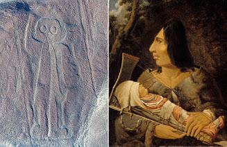 CUESTIONANDO LOS ENCUENTROS CON EXTRATERRESTRES CUESTIONANDO LOS ENCUENTROS CON EXTRATERRESTRES