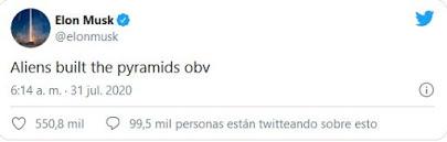 CUESTIONANDO LOS ENCUENTROS CON EXTRATERRESTRES CUESTIONANDO LOS ENCUENTROS CON EXTRATERRESTRES