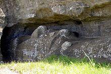 CUESTIONANDO LOS ENCUENTROS CON EXTRATERRESTRES CUESTIONANDO LOS ENCUENTROS CON EXTRATERRESTRES