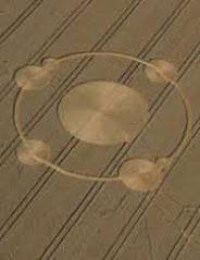 CUESTIONANDO LOS ENCUENTROS CON EXTRATERRESTRES CUESTIONANDO LOS ENCUENTROS CON EXTRATERRESTRES