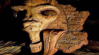 CUESTIONANDO LOS ENCUENTROS CON EXTRATERRESTRES CUESTIONANDO LOS ENCUENTROS CON EXTRATERRESTRES