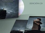 Oreja Gogh Susurro Tormenta