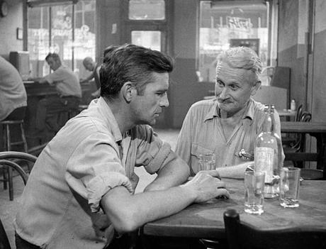 Play-Doc 2020: Representando la realidad Play-Doc 2020: Representando la realidad