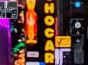 Trucos imprescindibles para conseguir fotografías excelentes cualquier móvil