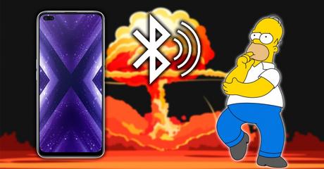 ¿El Bluetooth de tu móvil Realme falla? Así puedes arreglarlo ¿El Bluetooth de tu móvil Realme falla? Así puedes arreglarlo