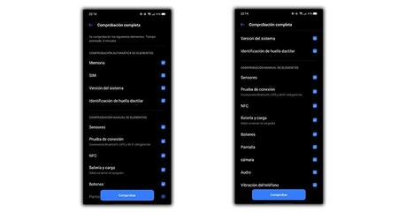 ¿El Bluetooth de tu móvil Realme falla? Así puedes arreglarlo ¿El Bluetooth de tu móvil Realme falla? Así puedes arreglarlo