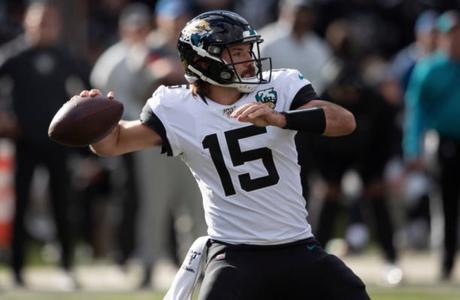 Pronóstico de apuestas NFL 2020 – Jaguars vs Dolphins Pronóstico de apuestas NFL 2020 – Jaguars vs Dolphins