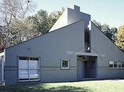 Robert Venturi, Denise Scott Brown, Funcionalismo, pero…