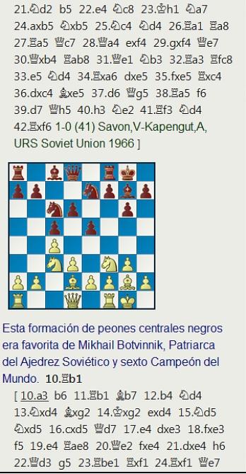Grandes combates canarios (9) - Larsen vs Tatai, Las Palmas (15) 1972 Grandes combates canarios (9) - Larsen vs Tatai, Las Palmas (15) 1972