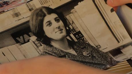 Play-Doc 2020: Representando la realidad Play-Doc 2020: Representando la realidad