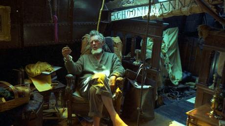 Play-Doc 2020: Representando la realidad Play-Doc 2020: Representando la realidad