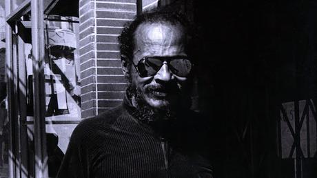 Play-Doc 2020: Representando la realidad Play-Doc 2020: Representando la realidad