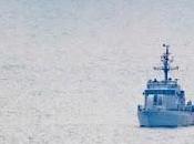 desaparición aquel funcionario debe acción Corea Norte?