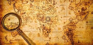 Quinto A. Revolución Argentina Quinto A. Revolución Argentina