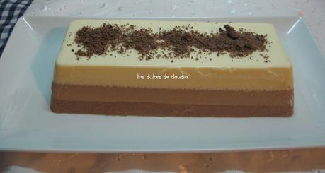 los dulces de claudia terrina-tres-chcolates