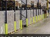 claves para elegir programa almacén adecuado