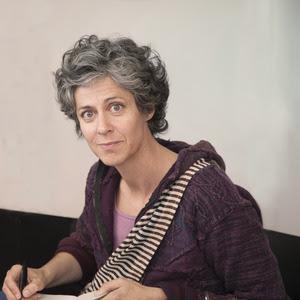 Continúan Las historias de Olga de Papel Continúan Las historias de Olga de Papel