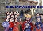 Cortes parlamentarias león 1188