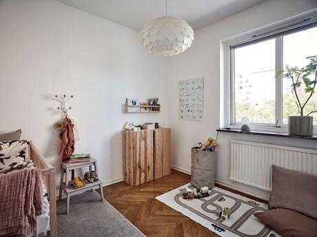 teenage room students bedroom scandinavian kids room nordic kids room muebles para niños kids decor kids bedroom habitacion niños habitación infantil nórdica habitación infantil neutros habitacion infantil moderna european decor kids  