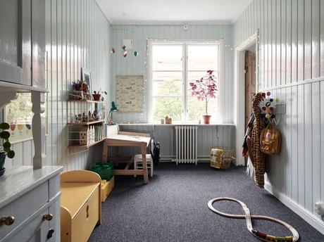 teenage room students bedroom scandinavian kids room nordic kids room muebles para niños kids decor kids bedroom habitacion niños habitación infantil nórdica habitación infantil neutros habitacion infantil moderna european decor kids  