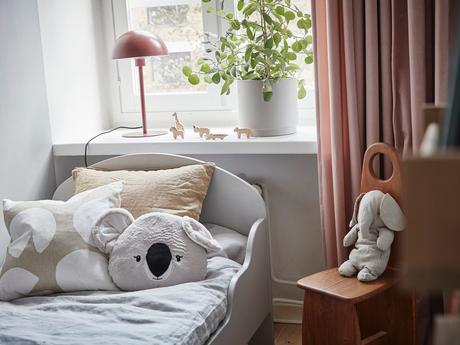 teenage room students bedroom scandinavian kids room nordic kids room muebles para niños kids decor kids bedroom habitacion niños habitación infantil nórdica habitación infantil neutros habitacion infantil moderna european decor kids  